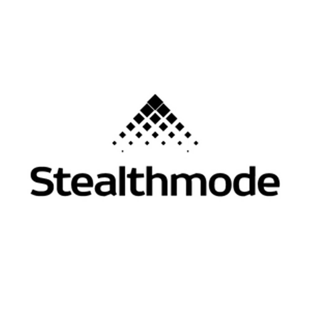 <strong>STEALTH MODE STARTUP</strong>-thumnail