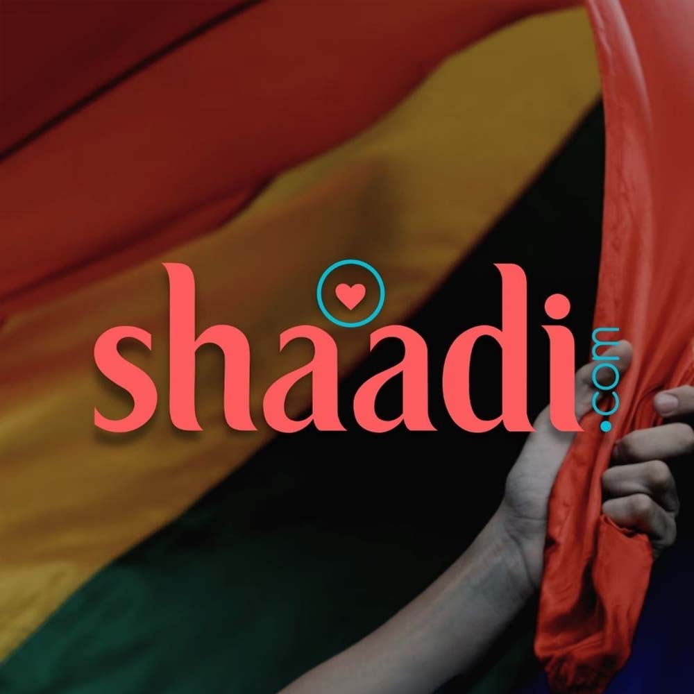 Shaadi.com plans to launch its second IPO-thumnail