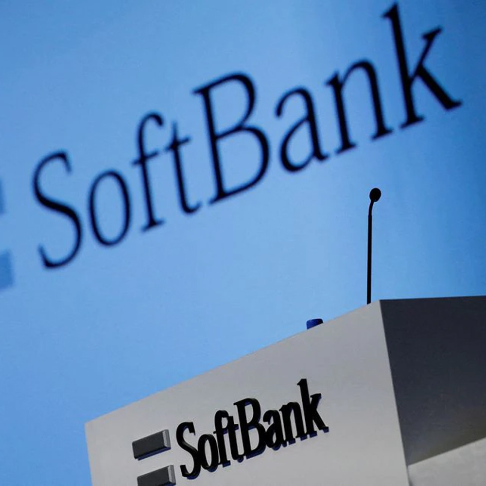 SoftBank Group to invest $35 million Indian car service and repair firm GoMechanic-thumnail