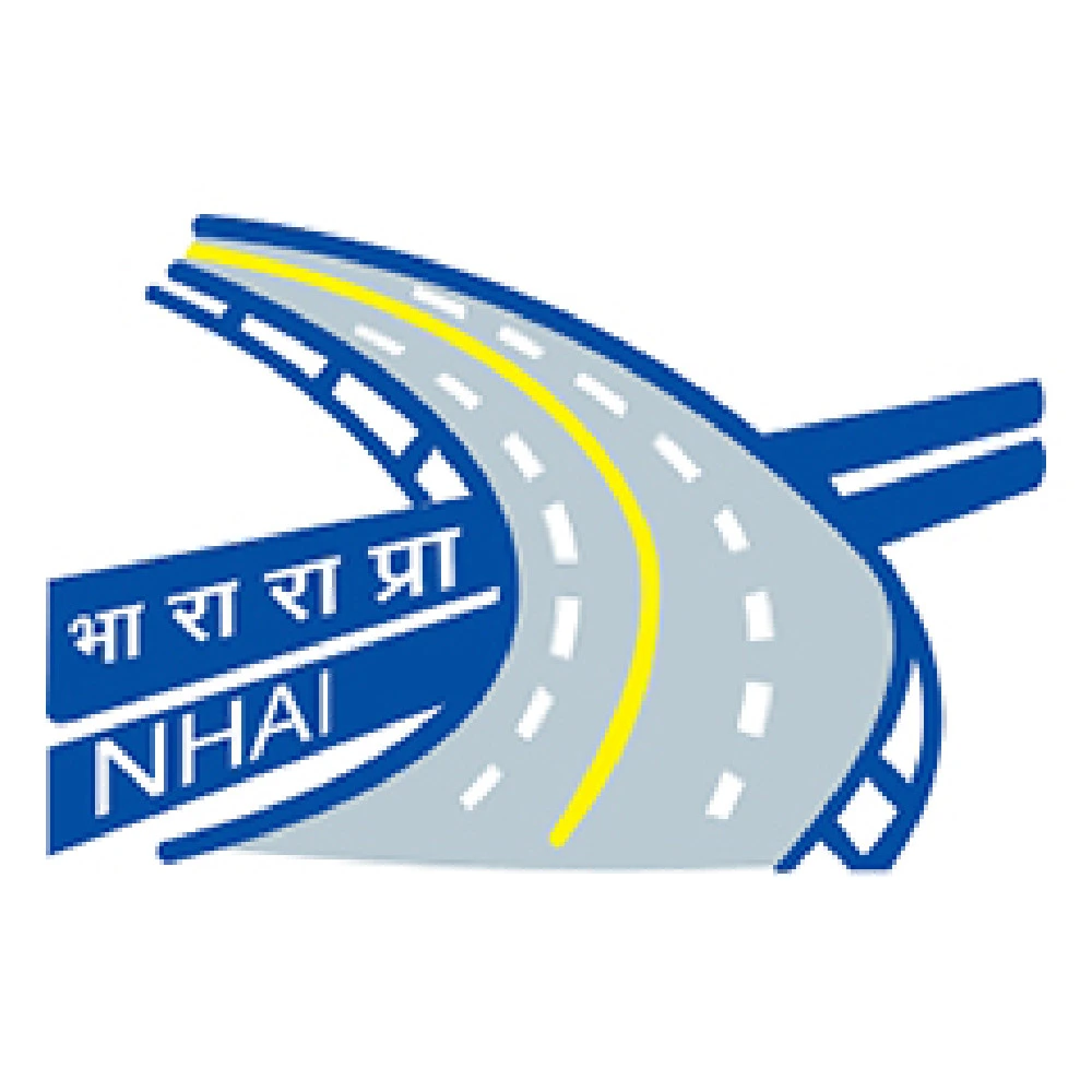 State-owned NHAI plans to raise upto ₹10,000 crores through InvITs-thumnail