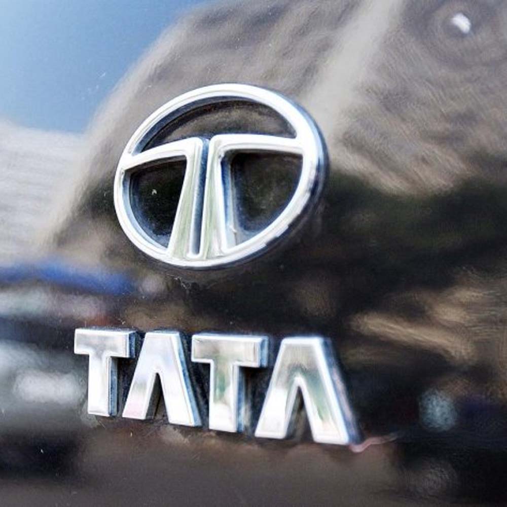 Tata group in talks with Wistron Inc. and Apple Inc. to establish a manufacturing unit in India-thumnail