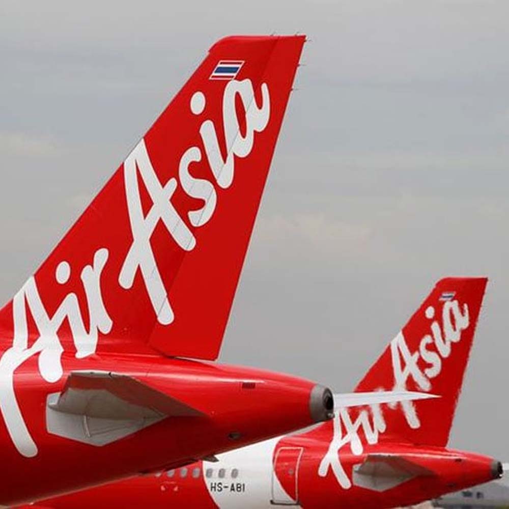 Tata group to resettle Air India, Air India Express, and AirAsia India to a standard office in gurugram-thumnail