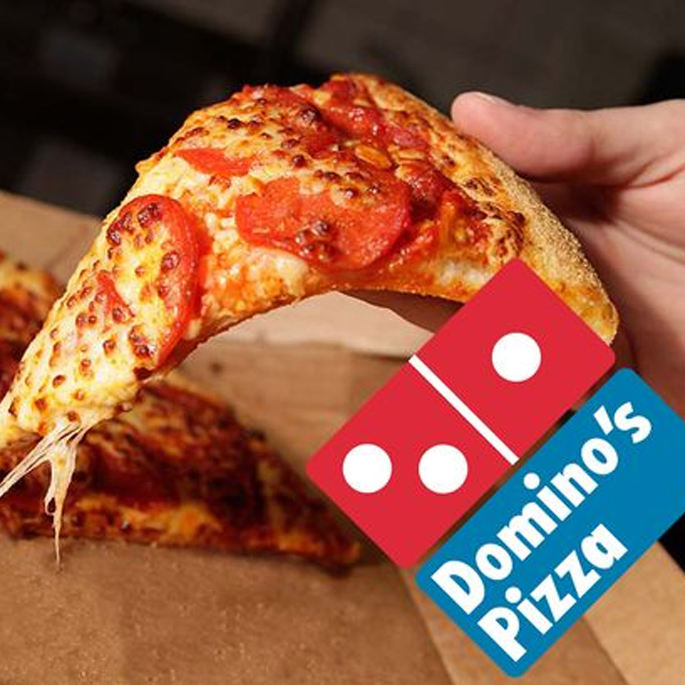 <strong>Thinking of starting a Domino’s Franchise? Look no further as we take you through the process</strong>-thumnail