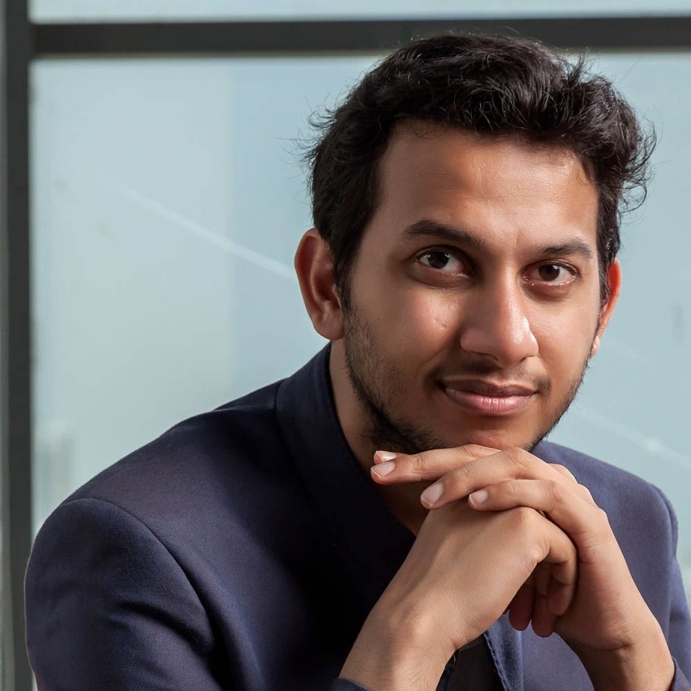 Top 10 Best Young Indian Entrepreneurs To Look Out in 2022-thumnail