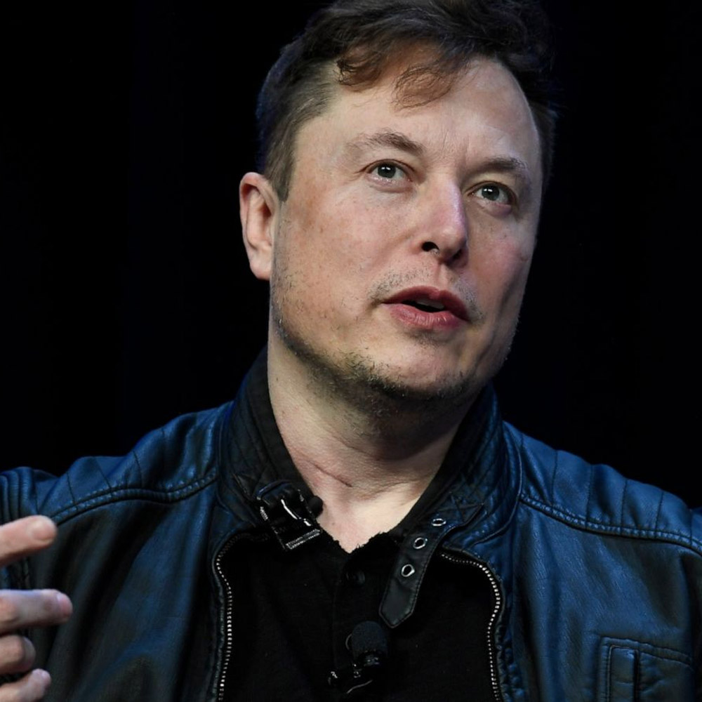 Twitter shareholders grant the green light to Elon Musk’s $44 billion acquisition deal-thumnail