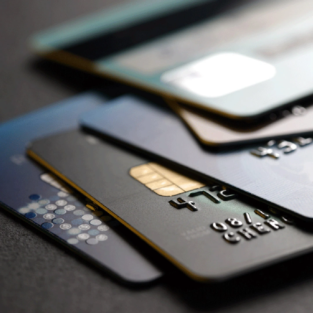What you need to know about three new credit card regulations that take effect on October 1-thumnail