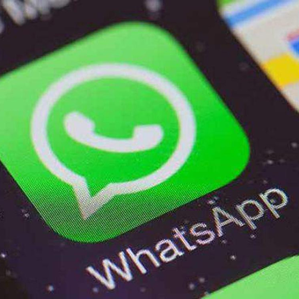 Meta-owned WhatsApp banned 2.39 million Indian accounts in July-thumnail