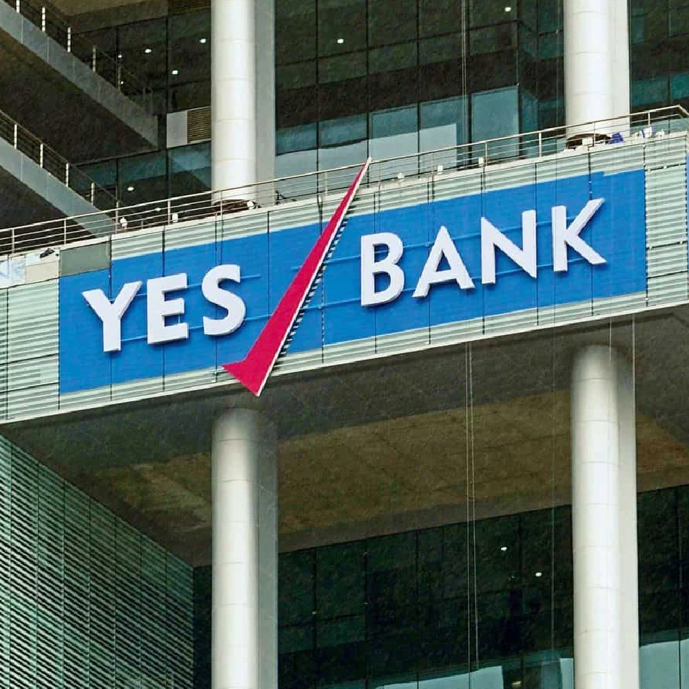 Yes Bank approves the sale of its 748,000-crore poor loans to JC Flowers ARC-thumnail