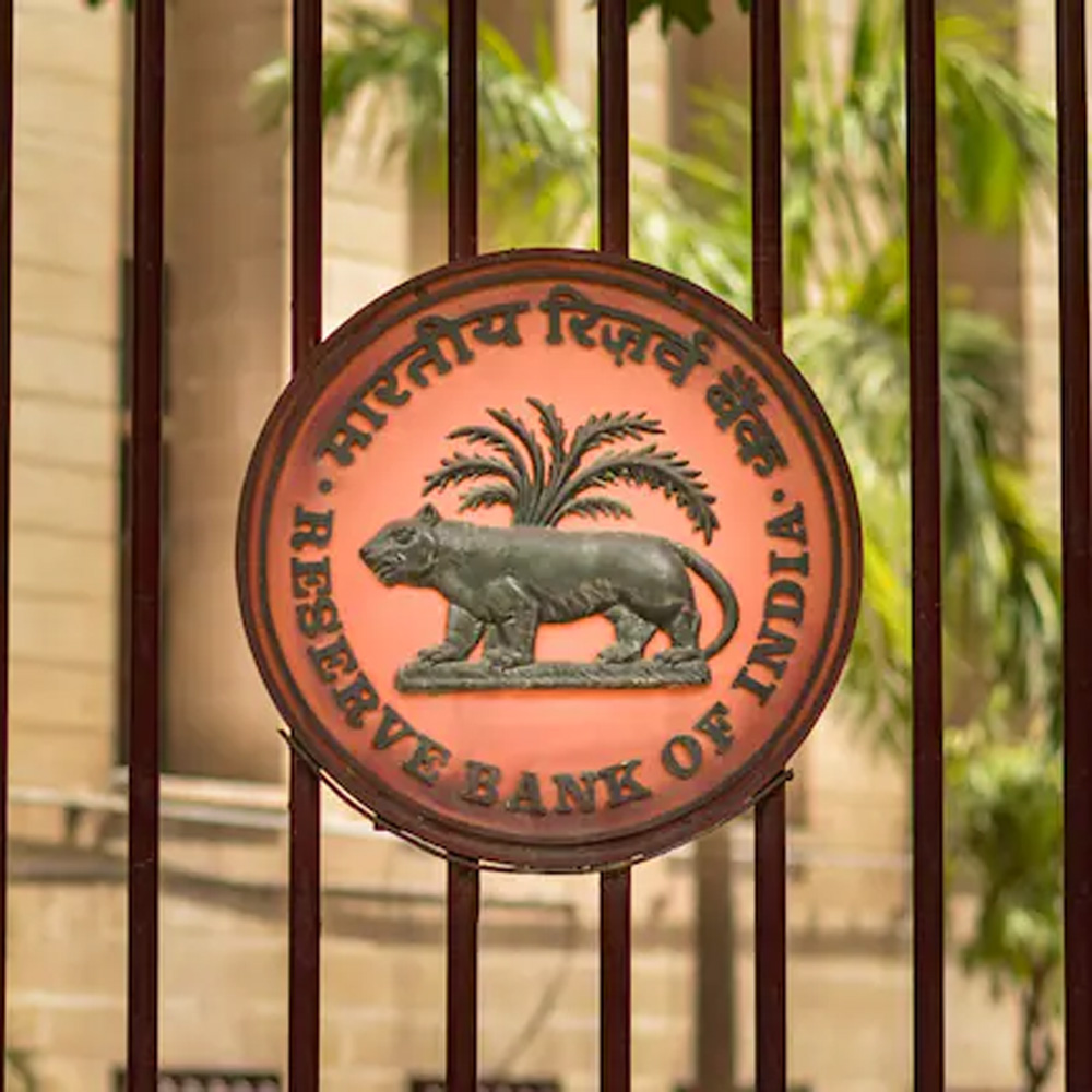 Central bank sets 30th November as deadline for entities to comply with its digital lending guidelines-thumnail