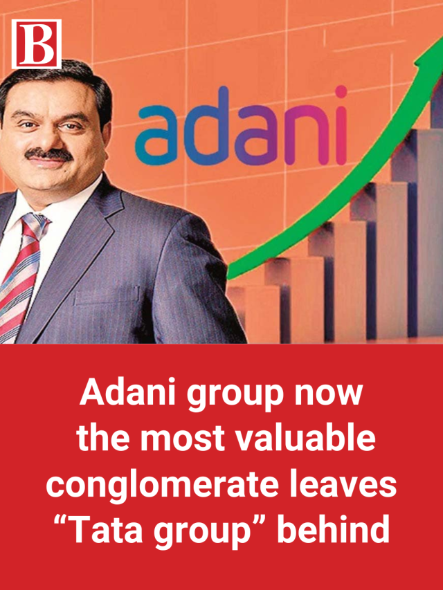 Paramount Global: The Media Conglomerate Behind Iconic Content, Now Under Five Major Owners