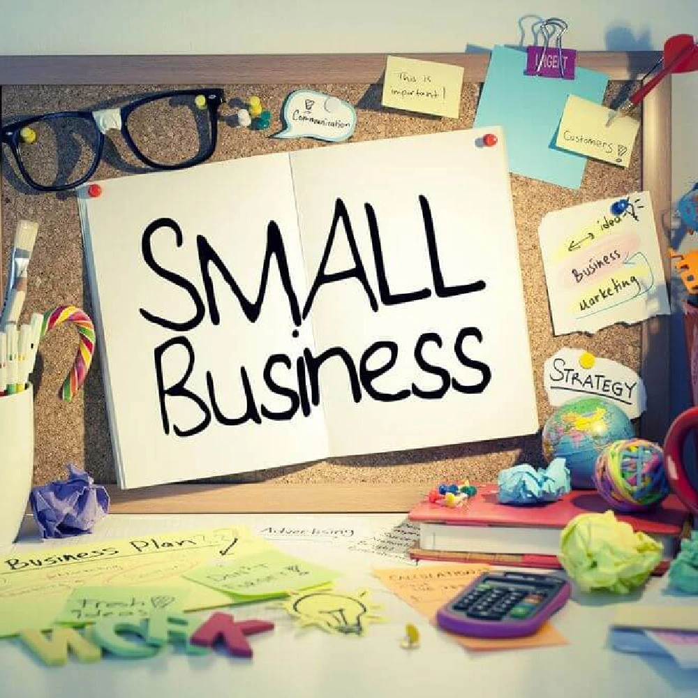 ‘Small’ businesses will grow when the government changes the definition in the Companies Act of 2013-thumnail