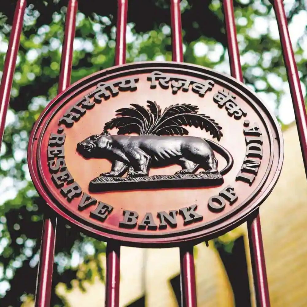 10 facts about the RBI’s projected digital rupee-thumnail