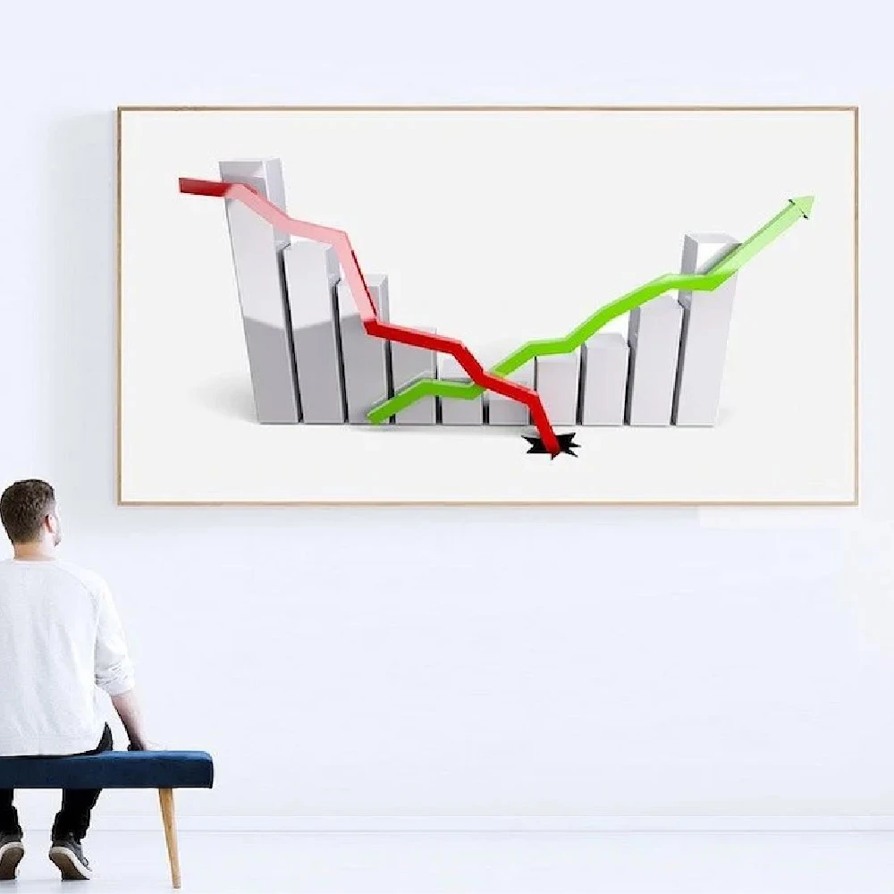 10 worst-performing equities mutual funds with the lowest one-year returns (October 2022)-thumnail