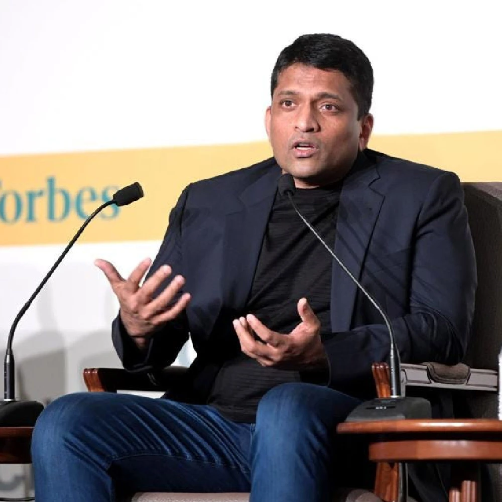 $250 million is collected by Byju’s from current investors-thumnail