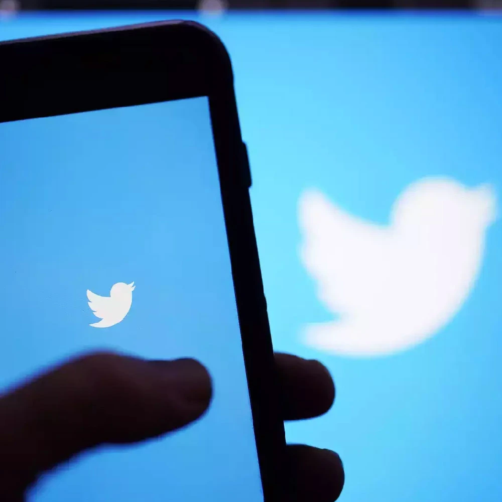 According to internal documents, Twitter is losing its most active users-thumnail