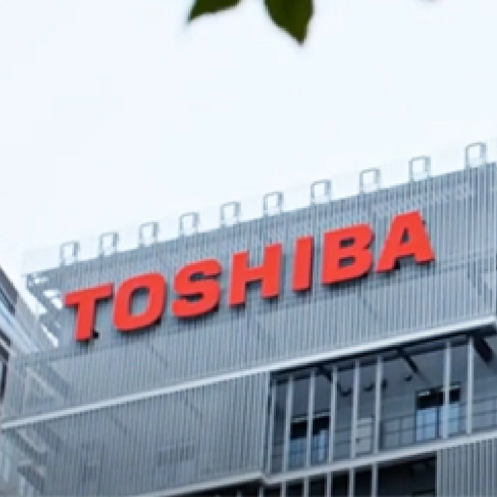 According to sources, JIP valued Toshiba at $16 billion in its takeover bid.-thumnail