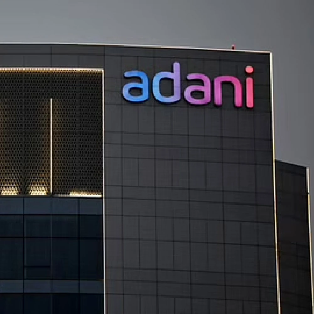 Adani group plans to invest in passenger vehicles for ancillary support to airports-thumnail