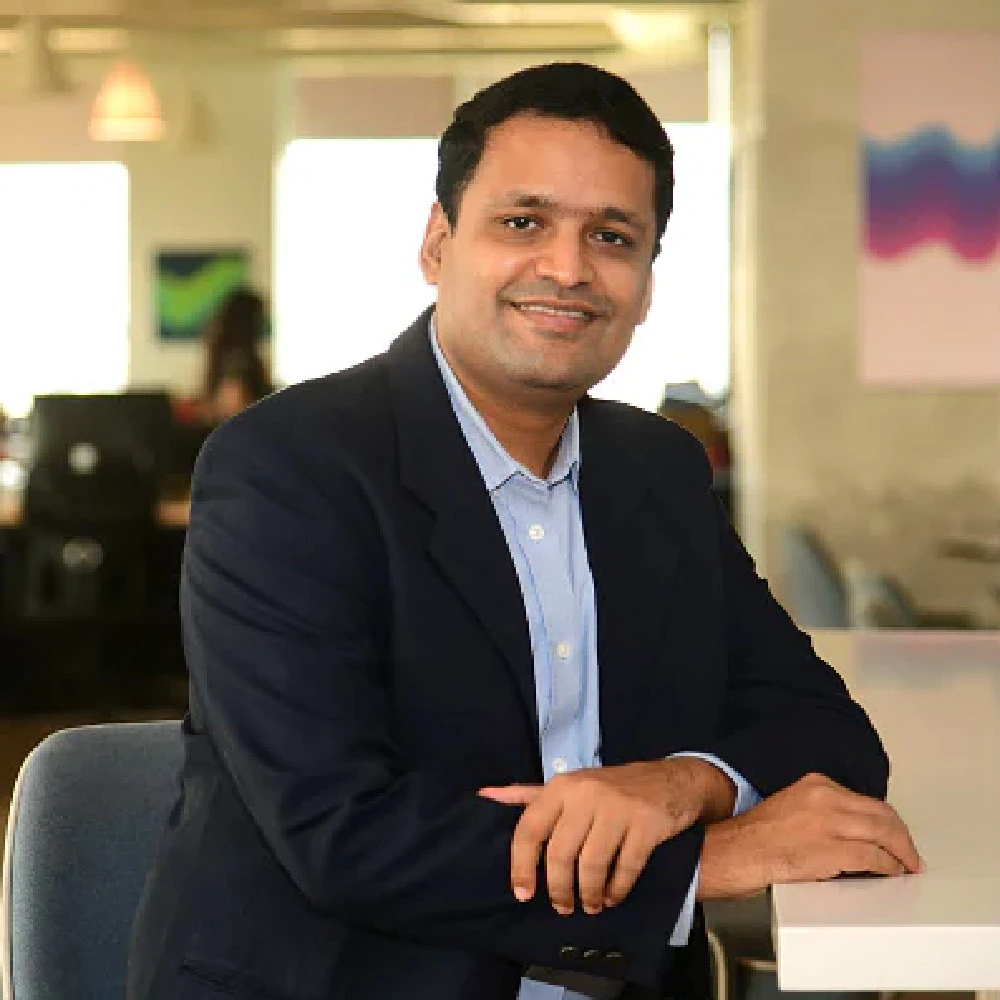 Alteria Capital closes third Rs 1,000 crore venture debt fund for the first time-thumnail