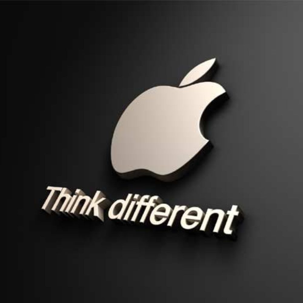 <strong>Apple, most valuable company witnesses best sales figures in India for Q4</strong>-thumnail
