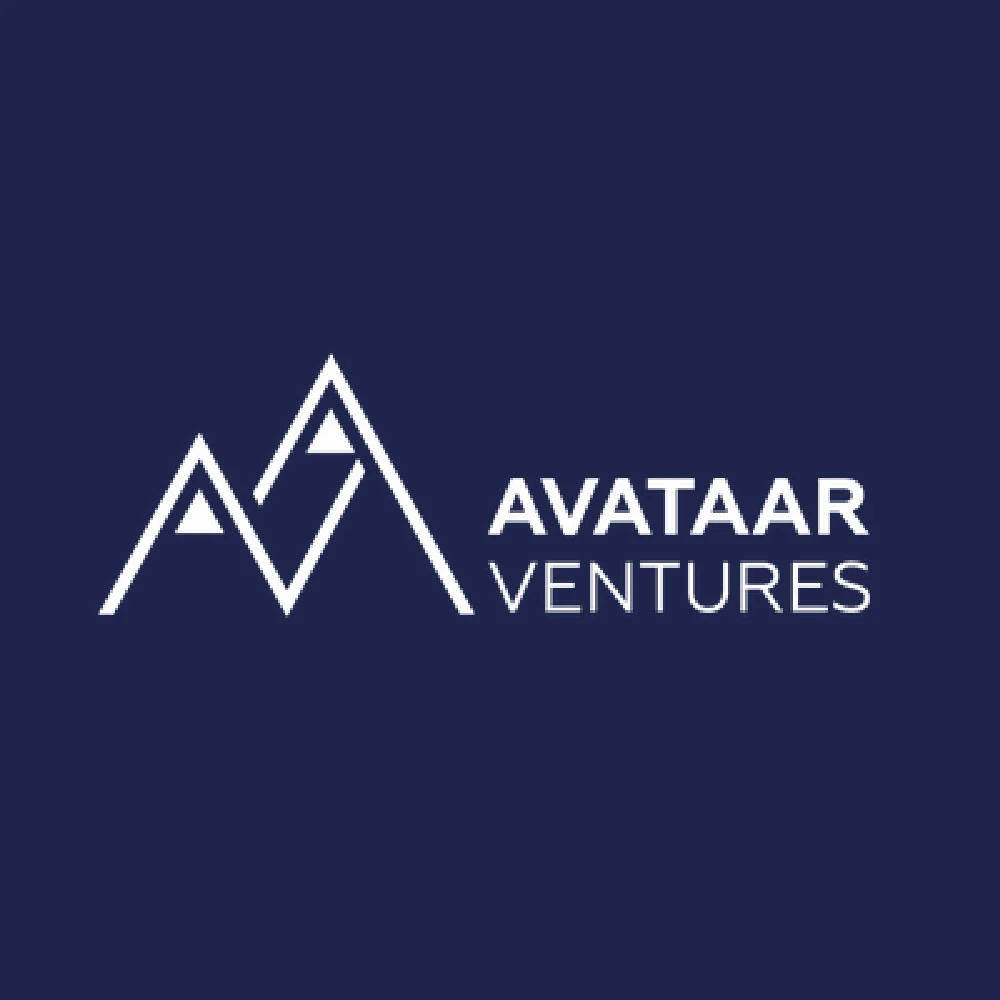 Avataar Venture Partners pitches the second fund of $350 million-thumnail