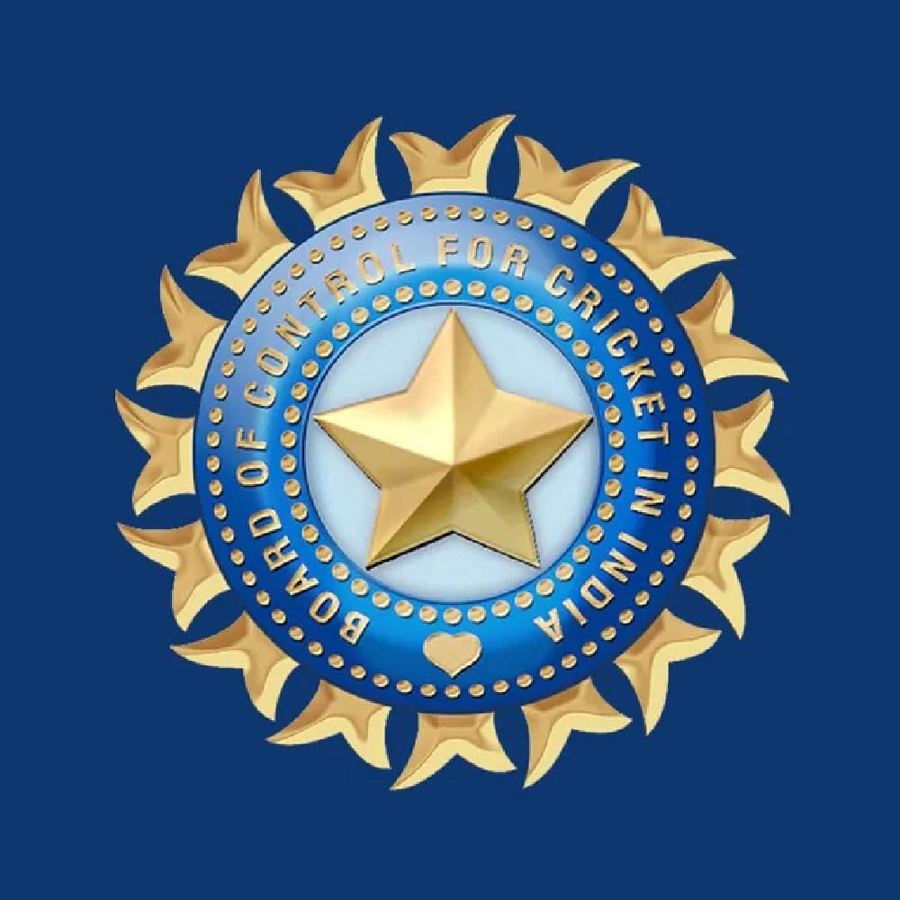 BCCI has announced that male and female cricketers will be paid equal match salaries. - Post Image