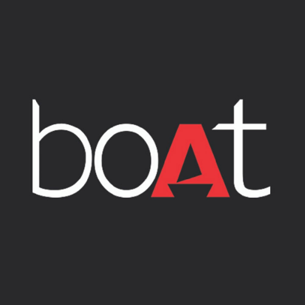 Boat closes $60 million in convertible bond funding and defers IPO.-thumnail