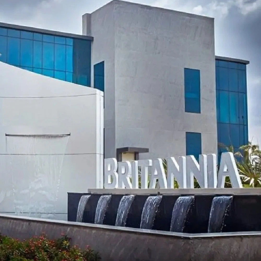 Britannia Industries moves into Africa with a transaction in Kenya-thumnail