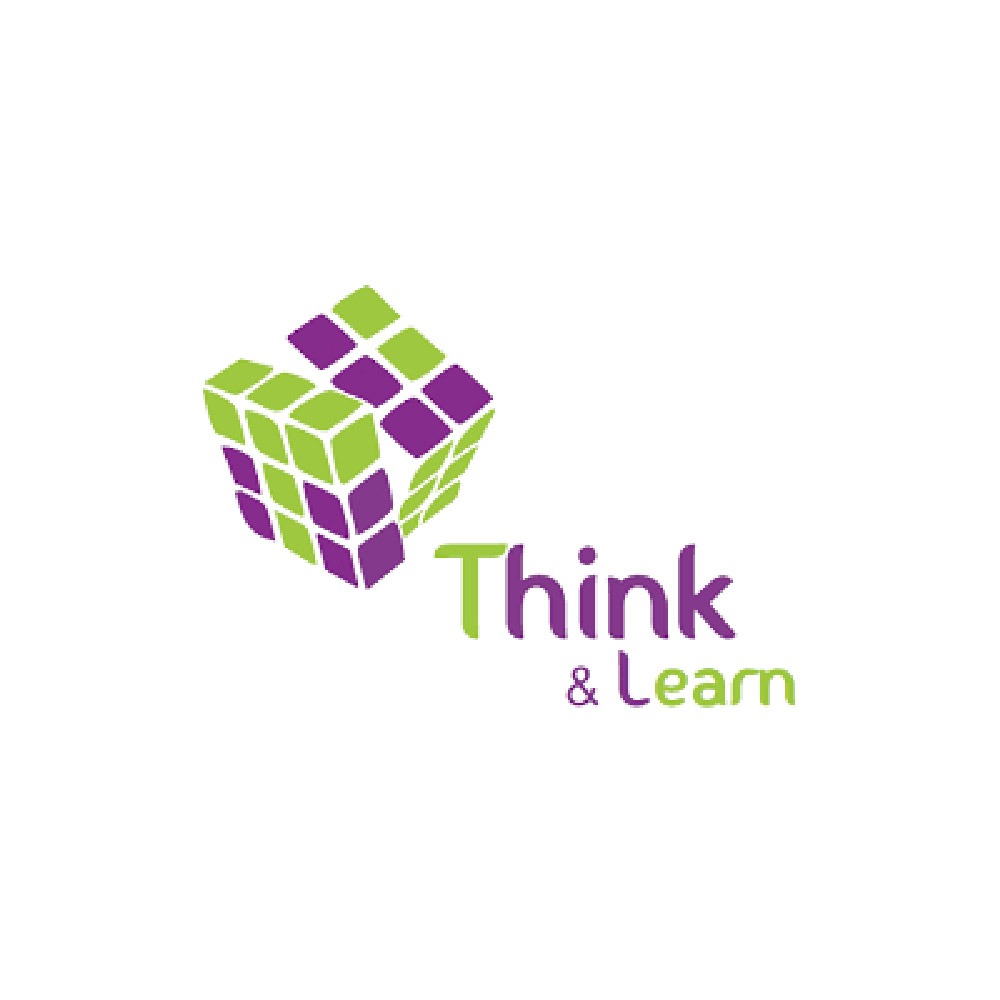 <strong>Byju’s parent company, Think & Learn takes Rs. 300 crore loan wholly-owned subsidiary Aakash.</strong>-thumnail