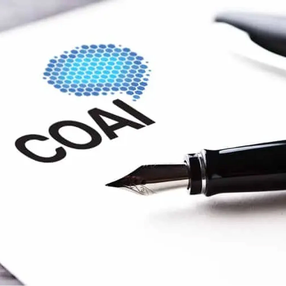 <strong>COAI, telecom body bats for “same service same rules” for OTT messaging Apps</strong>-thumnail