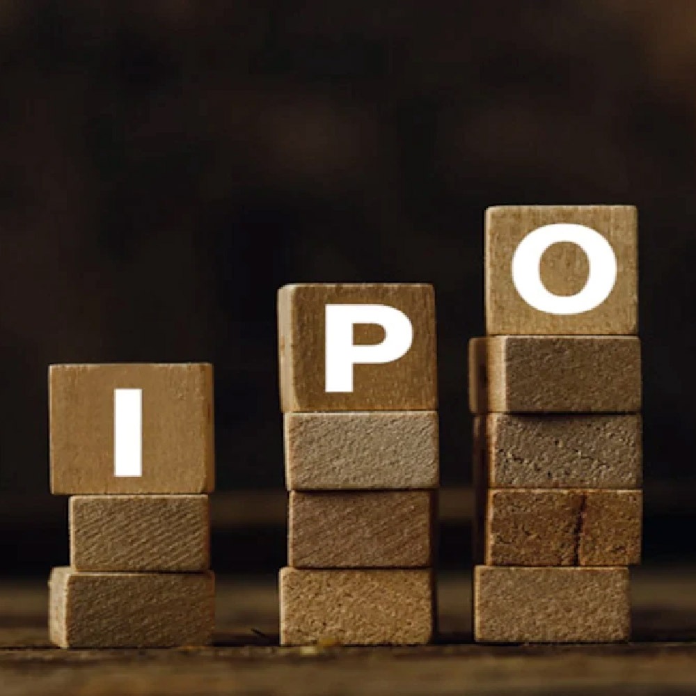DCX systems IPO to opens for subscription today; GMP Rs. 75 today-thumnail