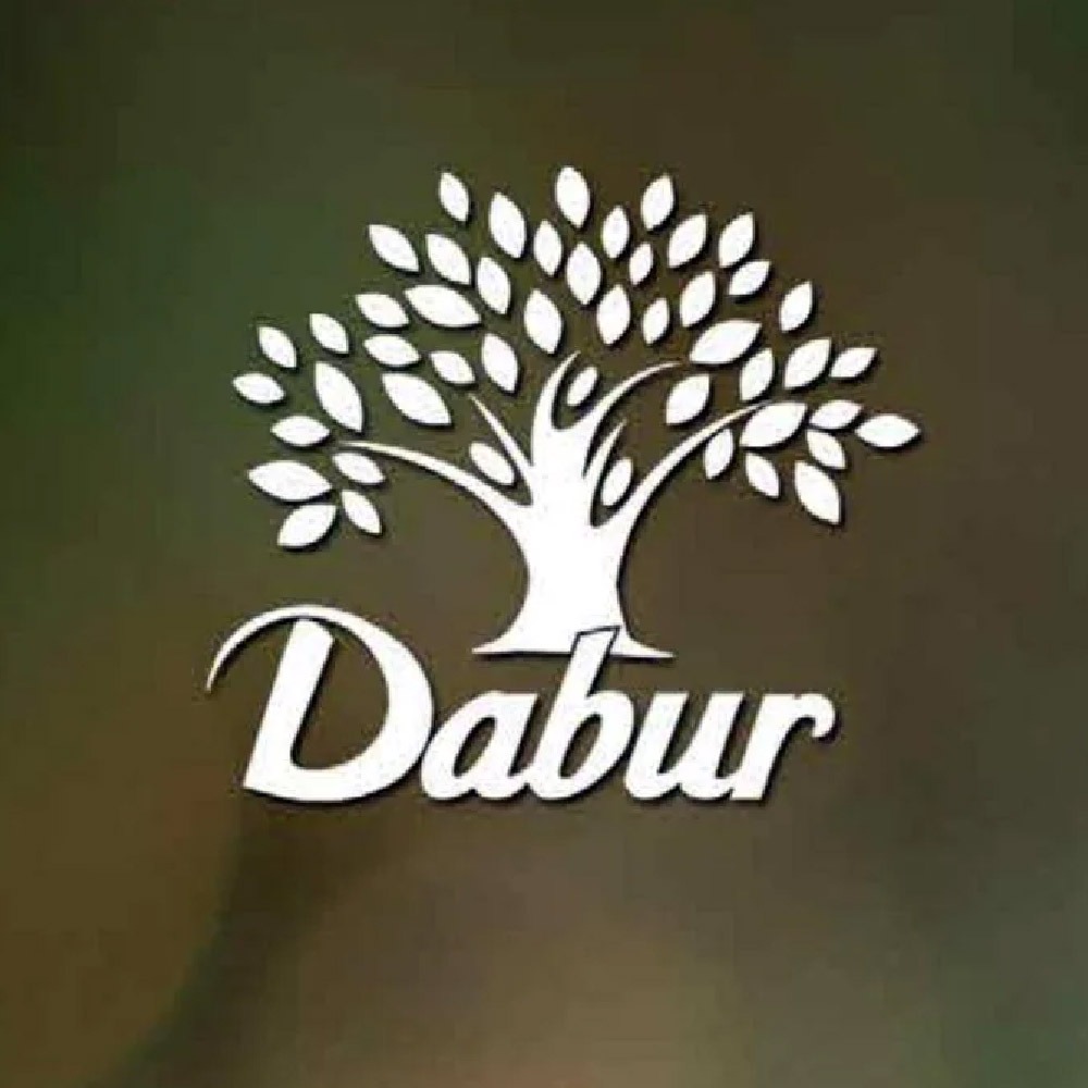 Dabur to purchase a majority stake in Badshah masala for Rs. 587.5 Crore.-thumnail