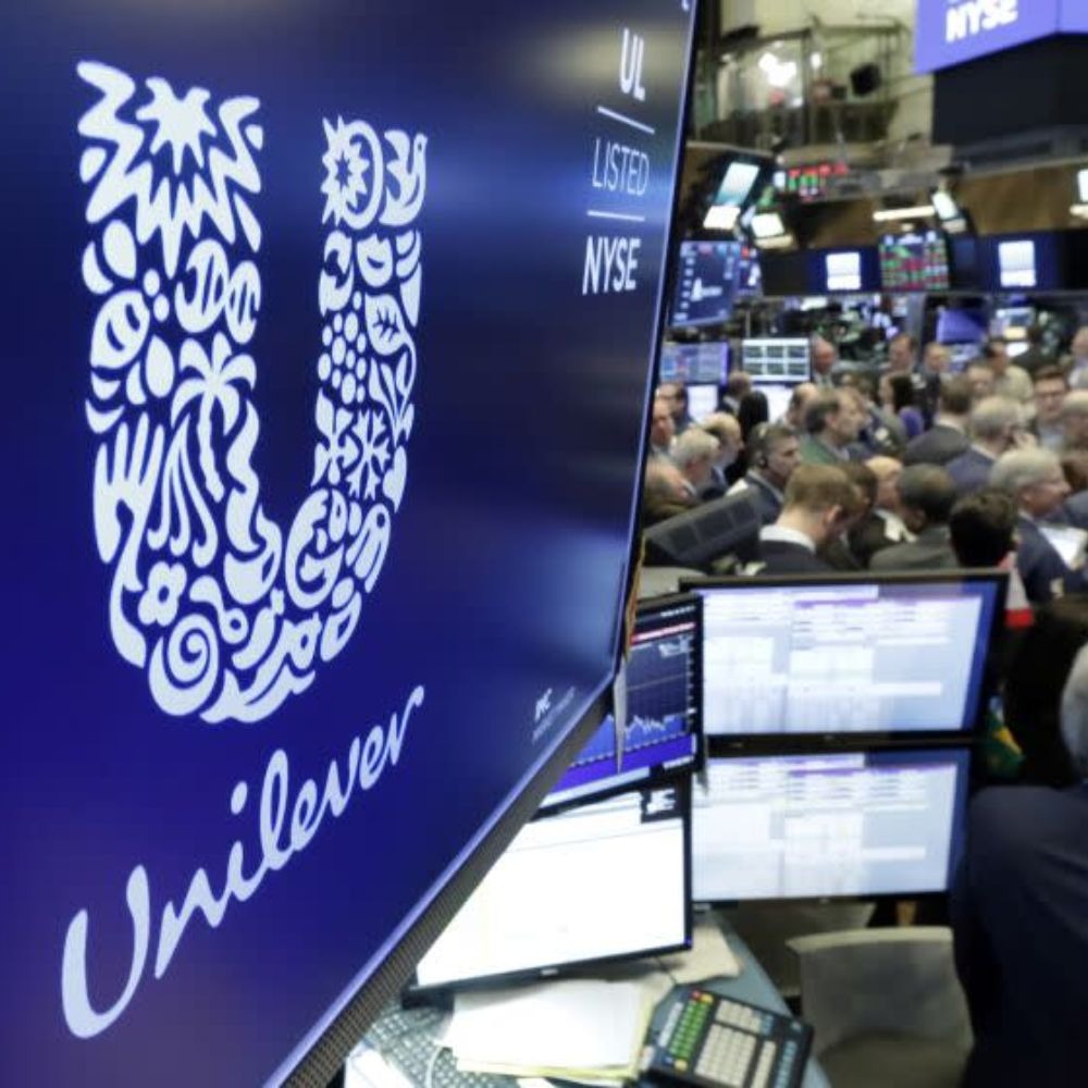 Dove and other Unilever dry shampoos reflected cancer risk-thumnail
