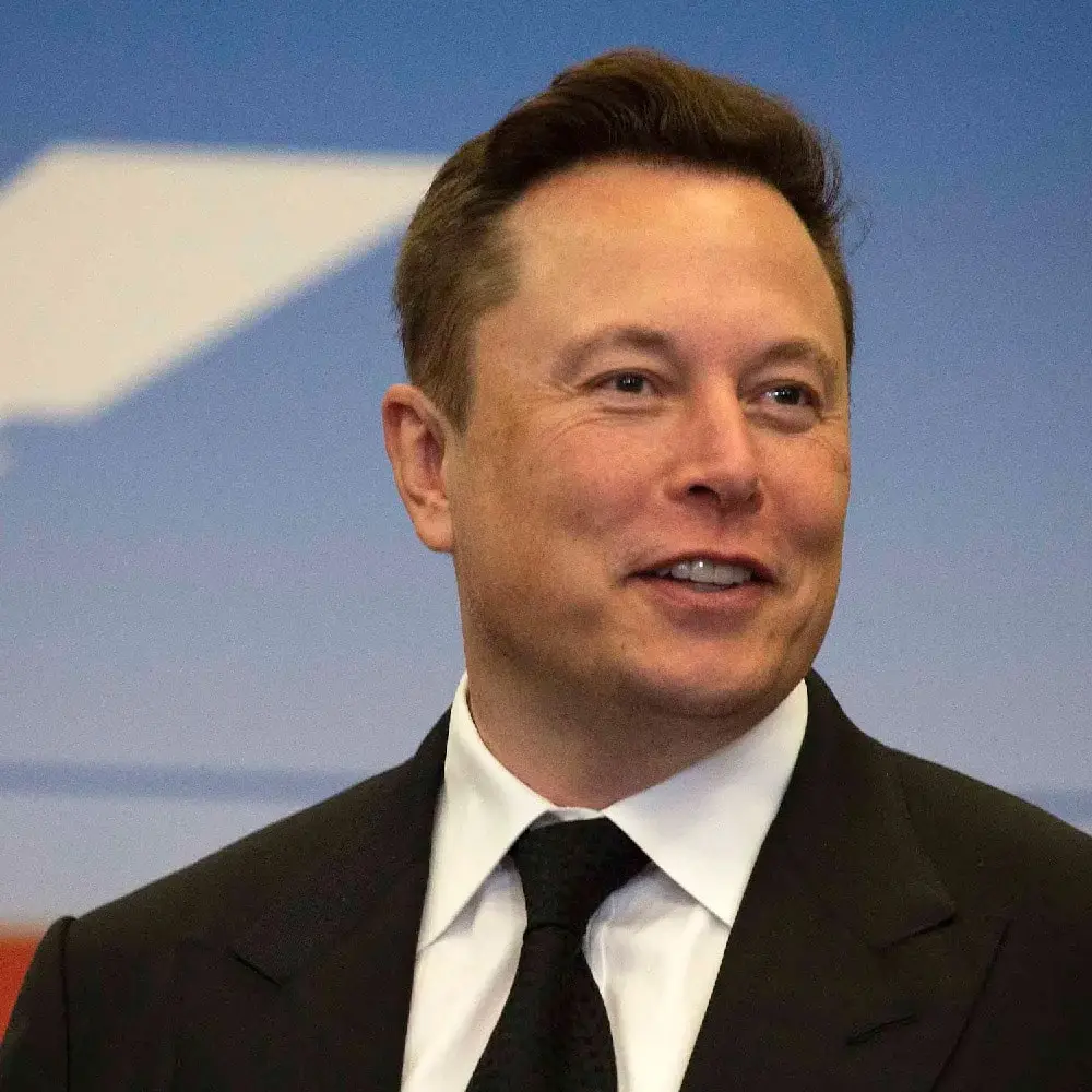 Elon musk looks to close Twitter deal by this Friday-thumnail