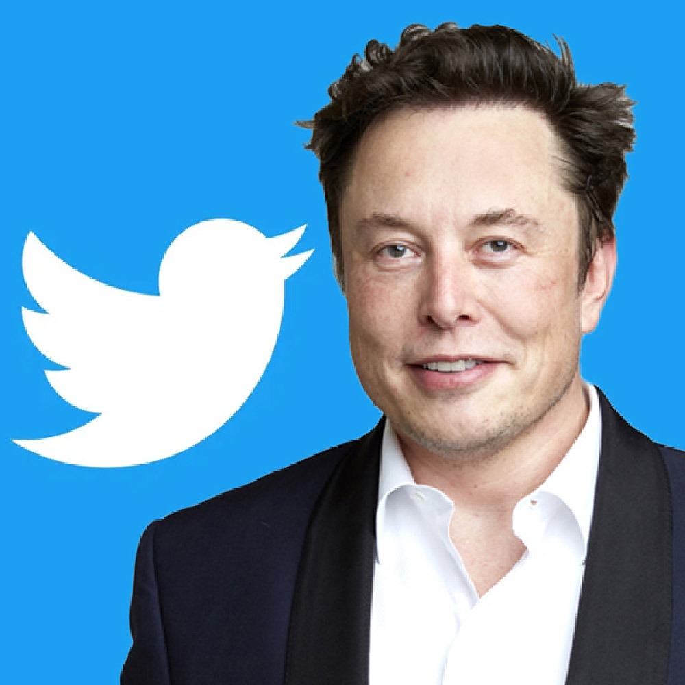 Elon Musk successfully acquires Twitter for $44 billion-thumnail