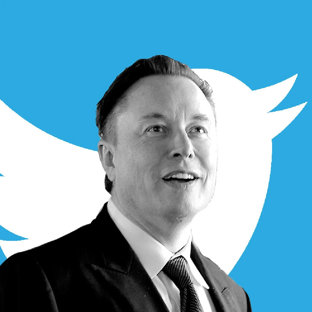 Elon Musk’s latest bid for Twitter puts pressure on Wall Street firms that back him-thumnail