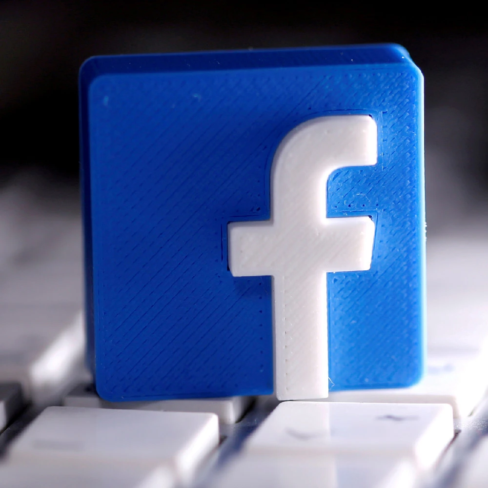 <strong>Facebook India posts INR 16,189Cr in gross ad revenue for FY22.</strong>-thumnail