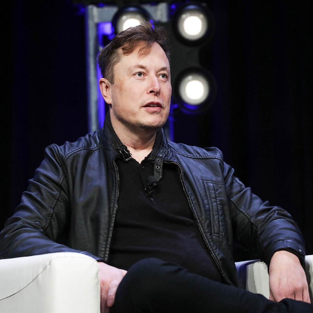 For Musk taking over twitter was easy but welcoming him are grueling challenge - Post Image