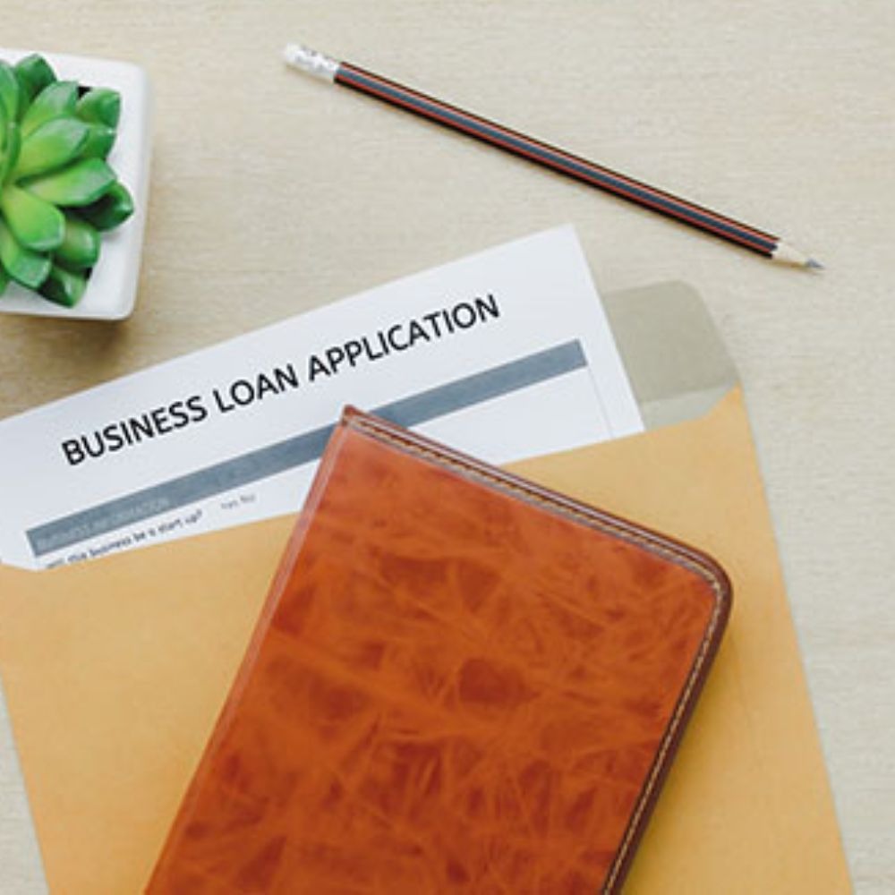 Willing to start a business and looking out for a loan? Here are 9 ways to do it-thumnail