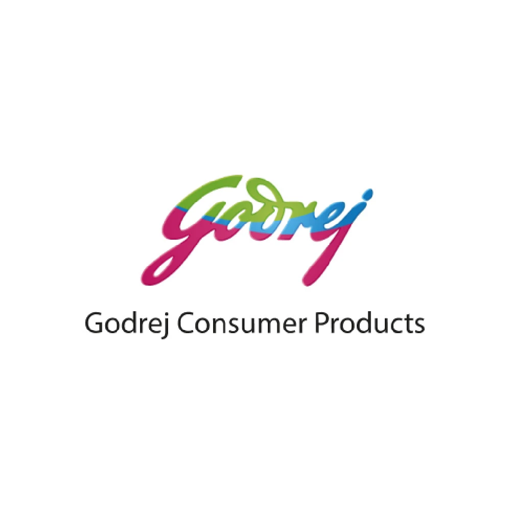 Godrej Consumer shares falls as the business forecasts volume and EBITDA declines in Q2FY23.-thumnail