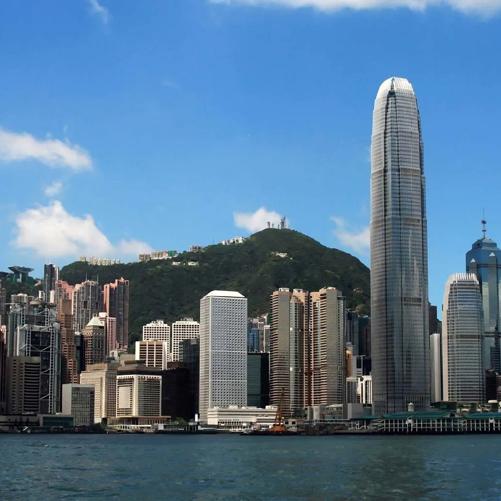 <strong>Hong Kong wants to permit cryptocurrency retail sales.</strong>-thumnail