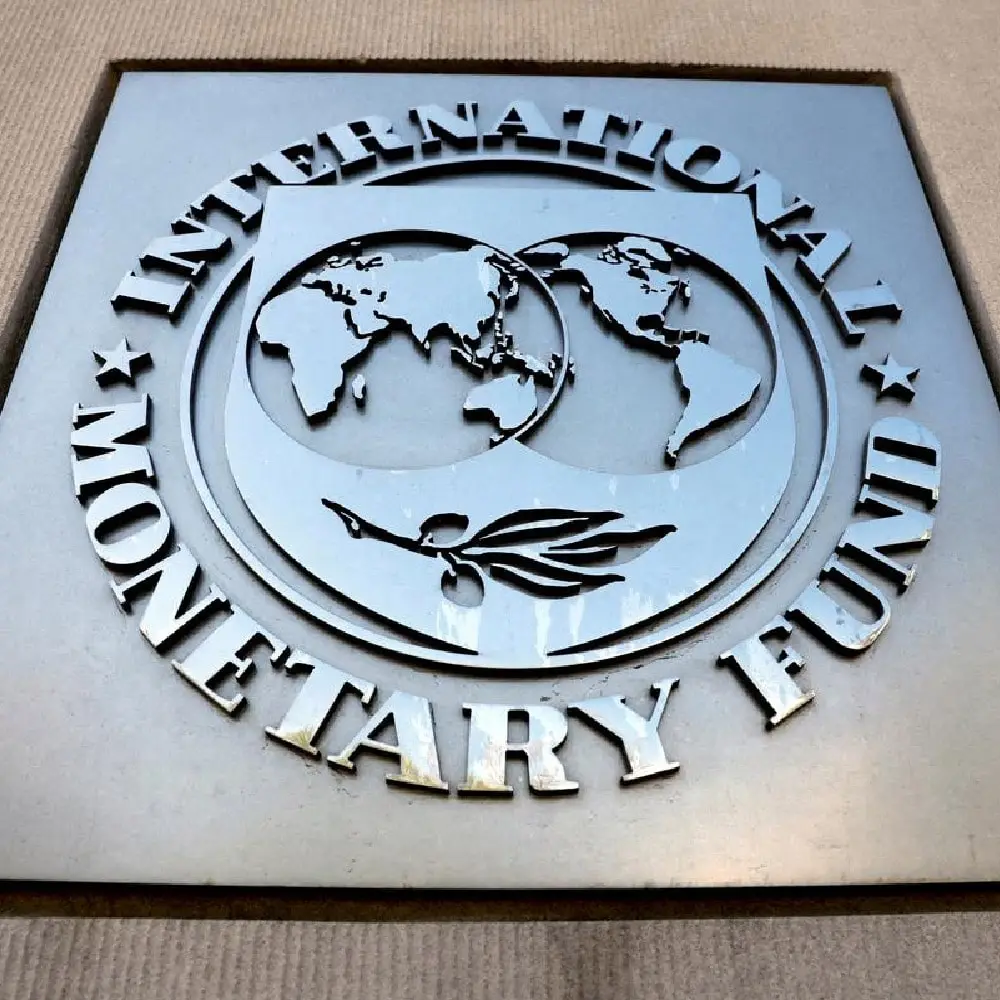 IMF reduces India’s growth forecast to 6.8% from earlier projection of 7.4%-thumnail