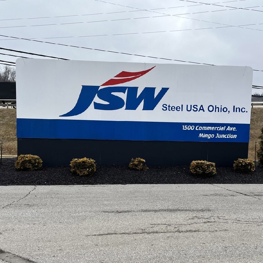 JSW Steel USA collaborates with Intesa Sanpaolo and Banco BPM to raise $182 million - Post Image