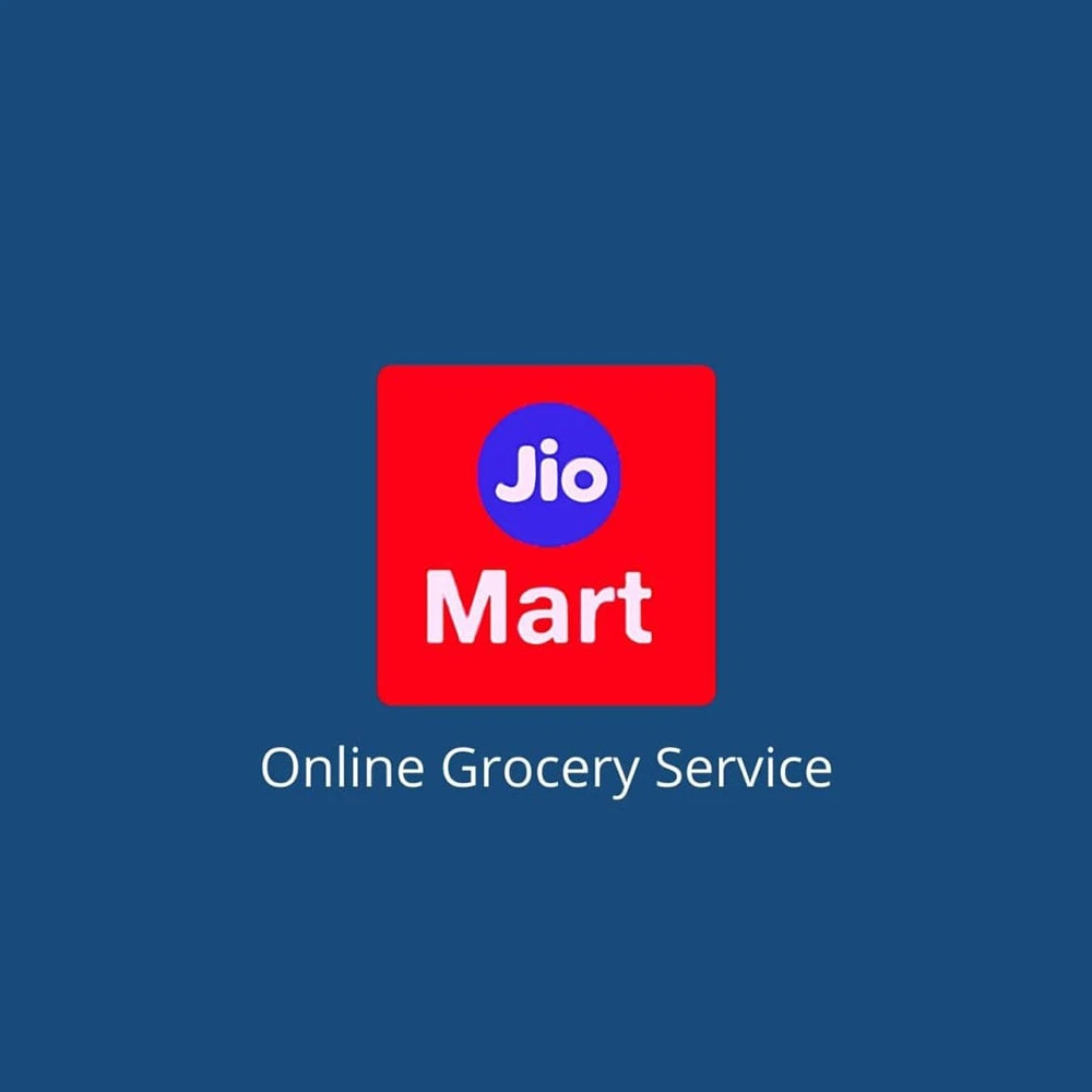 JioMart’s next strategy for this festive season is to avoid deep discounts-thumnail