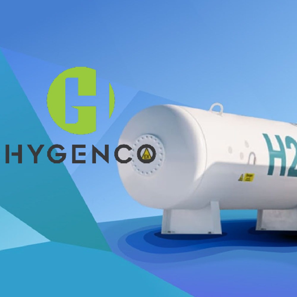 <strong>Neev II fund invests $25.4 Mn in renewable energy semiconductor startup Hygenco.</strong>-thumnail