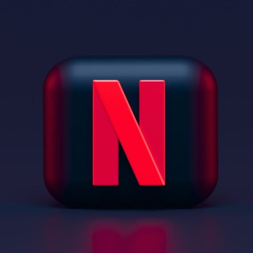 <strong>Netflix to unveil its ad-supported plan on 3rd November for 12 markets; India not on list yet.</strong>-thumnail