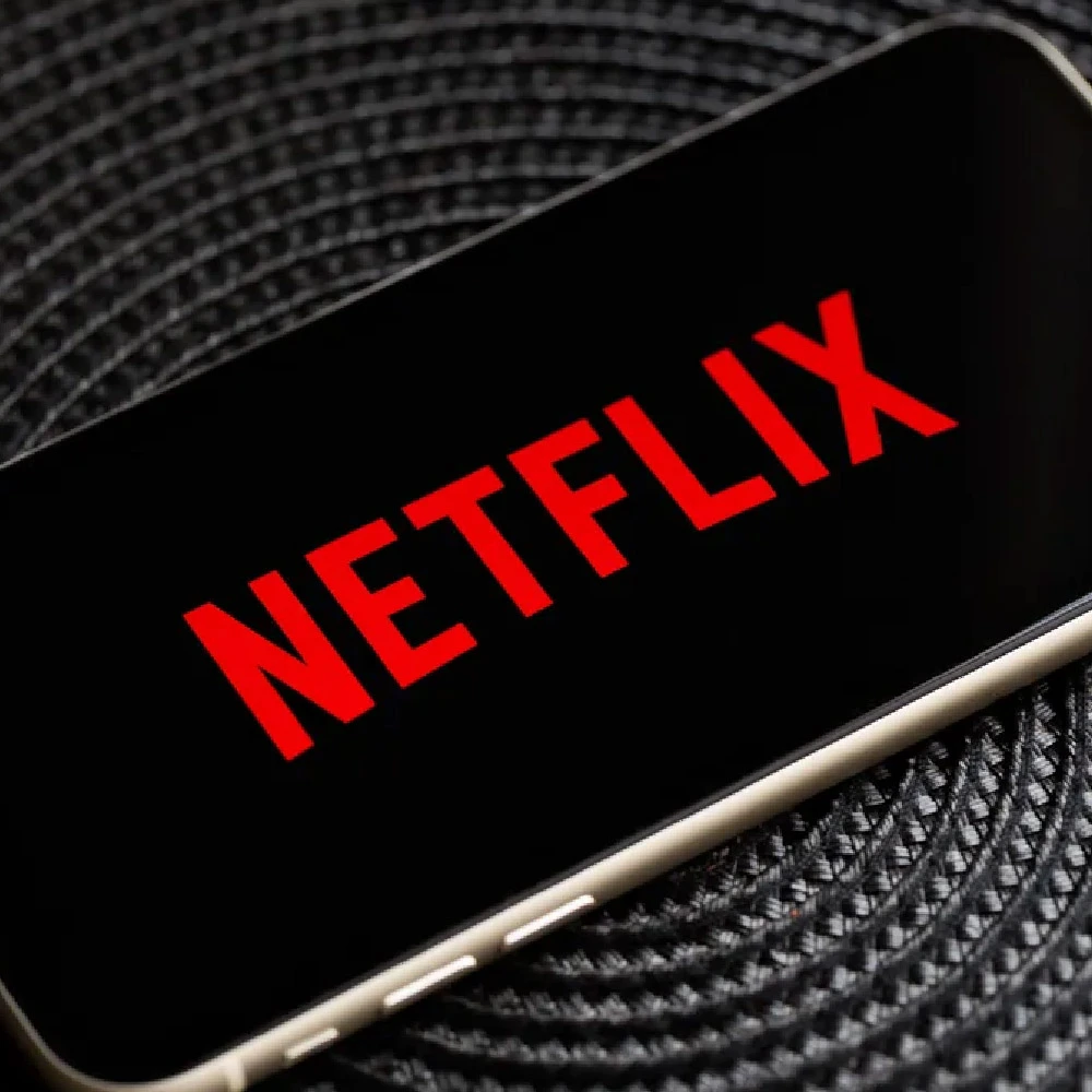Netflix wants to disrupt the worldwide TV ad market next-thumnail
