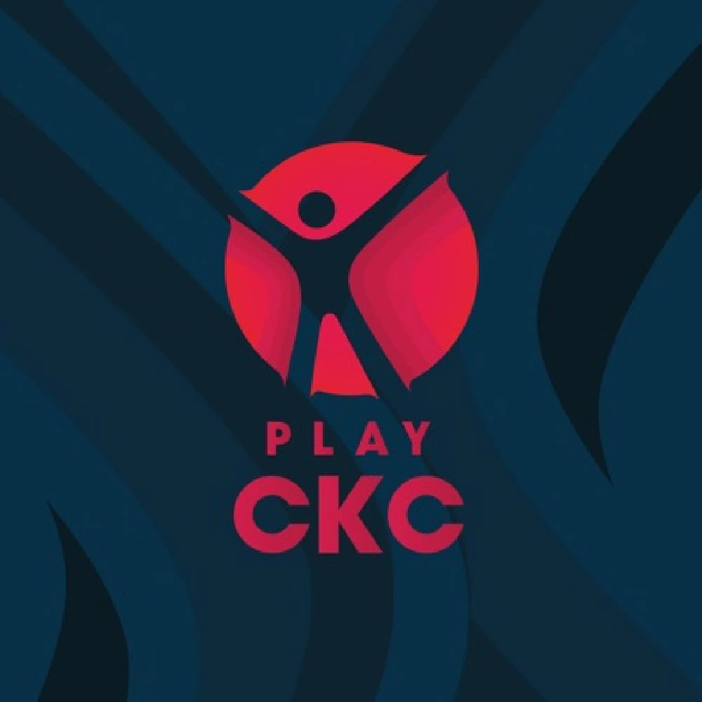PlayCKC, live sports gaming platform raises $2,00,000 in seed funding-thumnail