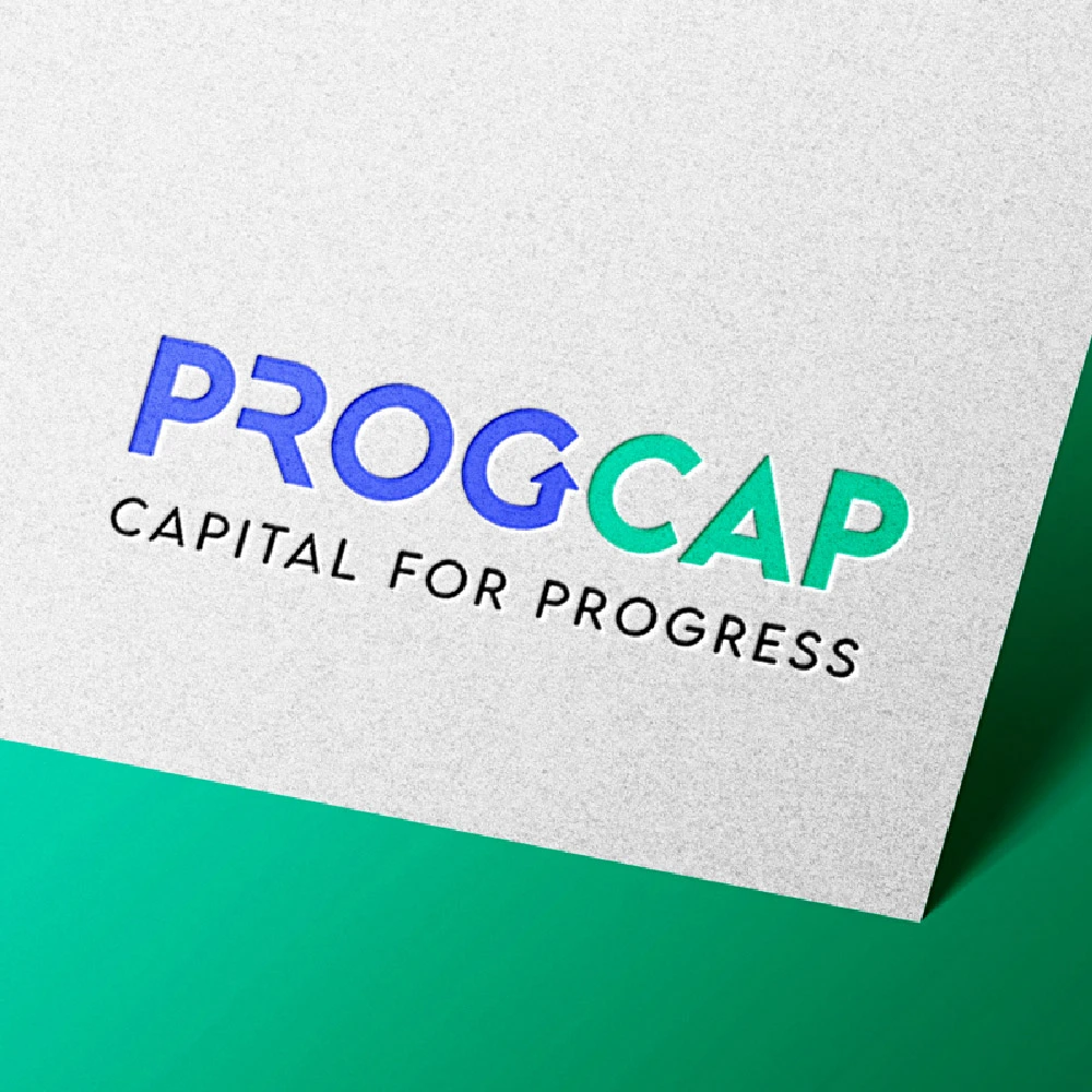 Progcap, supply chain financing startup raises $50Mn in series C funding-thumnail
