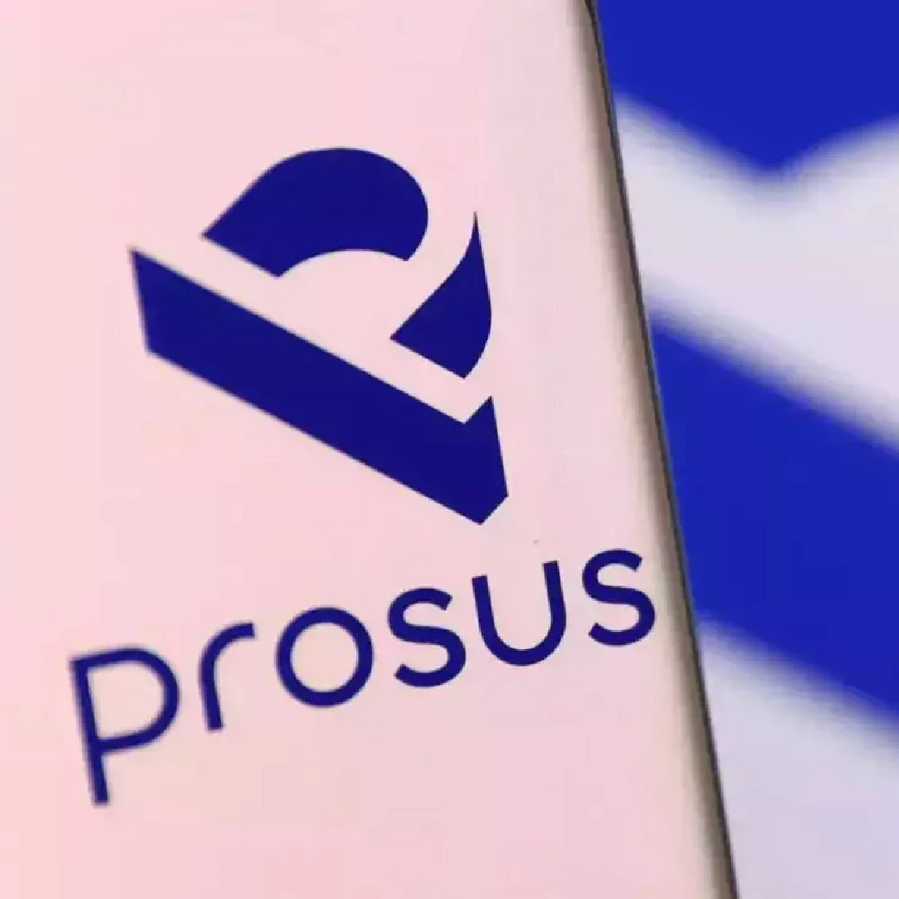 Prosus NV drops acquisition plans of BillDesk over unfulfilled conditions-thumnail