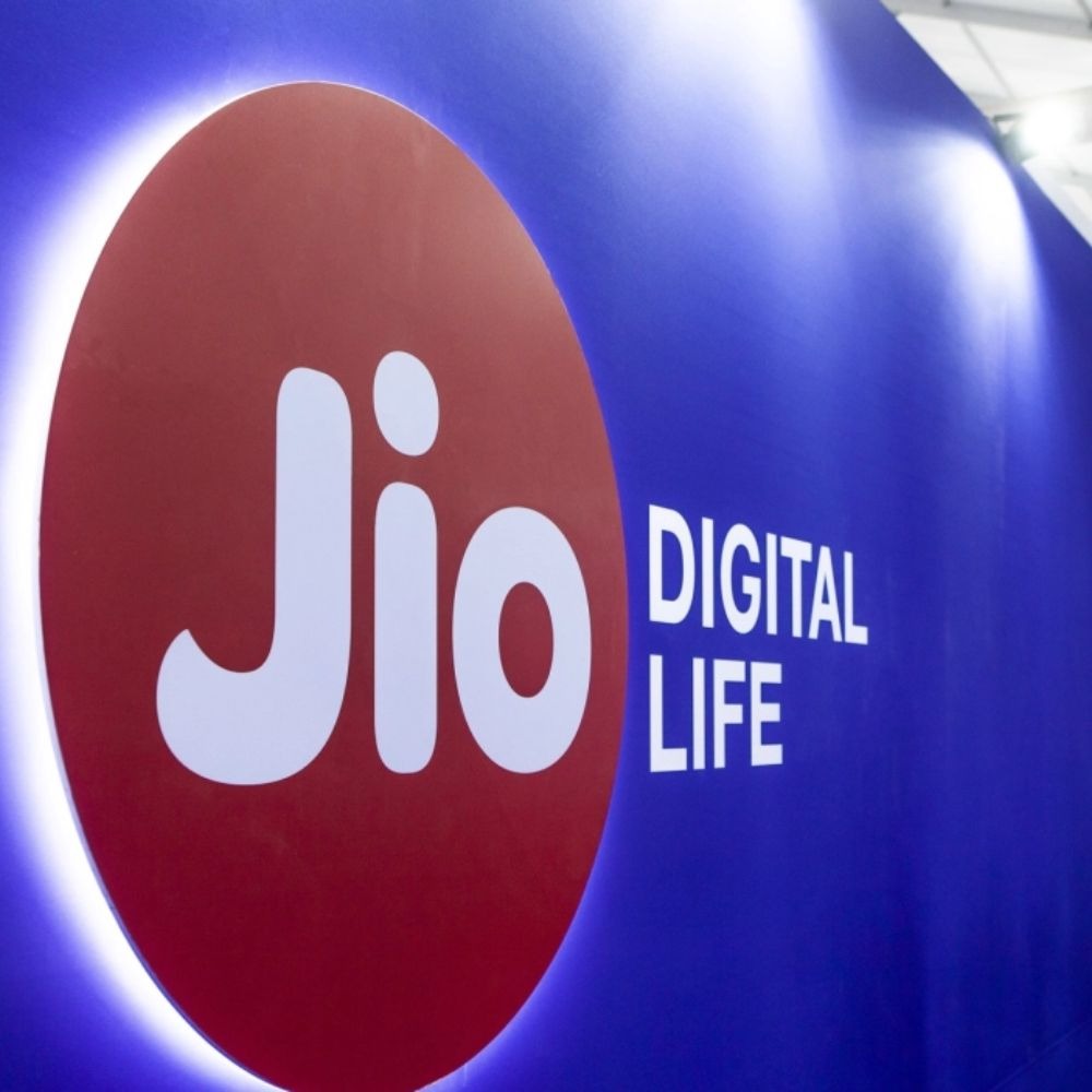RIL to restructure and upscale its financial services business as Jio Financial Services Ltd-thumnail